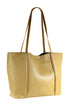 Women Hand Bag - 15276B